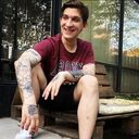 ���������� ������, ���� ������� �����, 28 ���, ������������ ��� ������, ����� � ���������