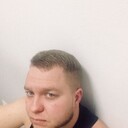 ���������� ������, ���� ������� ����, 37 ���, ������������ ��� ������, ����� � ���������