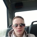 ���������� ����, ���� ������� ���������, 26 ���, ������������ ��� ������, ����� � ���������, c�������� ���������