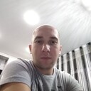 ���������� ������, ���� ������� ������, 41 ���, ������������ ��� ������, ����� � ���������