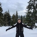 ���������� ����, ���� ������� ����, 28 ���, ������������ ��� ������, ����� � ���������, c�������� ���������