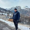 ���������� ������, ���� ������� ����, 48 ���, ������������ ��� c�������� ���������