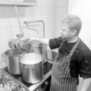 ���������� ������, ���� ������� ������, 39 ���, ������������ ��� ����� � ���������, c�������� ���������