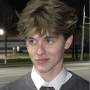 ���������� �����-���������, ���� ����� ������, 19 ���, ������������ ��� ���������