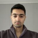 ���������� �����-���������, ���� ����� �����, 25 ���, ������������ ��� ������, ����� � ���������, c�������� ���������