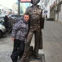 ���������� �������, ���� ������� ����, 36 ���, ������������ ��� ������