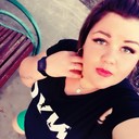 ���������� ������, ���� ������� ������, 29 ���, ������������ 