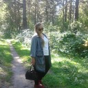 ���������� �������, ���� ������� �����, 39 ���, ������������ ��� ������, ����� � ���������, c�������� ���������