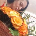 ���������� ������, ���� ������� �����, 36 ���, ������������ ��� ������, ����� � ���������