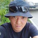  -,   , 42 ,   ,   