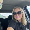  ,   , 55 ,   ,   , c , 