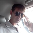 ���������� ������, ���� ������� Alexxx, 39 ���, ������������ ��� ������, ����� � ���������, c�������� ���������