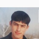  ,   Murod, 41 ,   ,   , c 