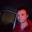  ,   , 36 ,     , c 