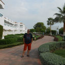 ���������� ������, ���� ������� �������, 56 ���, ������������ ��� ������, ����� � ���������, c�������� ���������