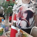  ,   , 64 ,   ,   , c 