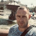 ���������� ������, ���� ������� �������, 41 ���, ������������ ��� ������, ����� � ���������, c�������� ���������