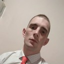 ���������� �����, ���� ������� ������, 32 ����, ������������ ��� ������, ����� � ���������, c�������� ���������