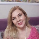  ,   , 54 ,     , c 