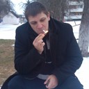 ���������� ������, ���� ������� �������, 47 ���, ������������ ��� ������, ����� � ���������, c�������� ���������