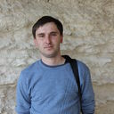 ���������� ���������, ���� ������� �����, 41 ���, ������������ 