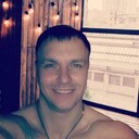 ���������� �����, ���� ������� �����, 38 ���, ������������ ��� ������, ����� � ���������, c�������� ���������, ���������