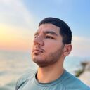  ,   Rahim, 33 ,   ,   , c 