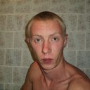  ,   Vladimir, 35 ,   ,   , c 