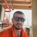  Madras,   Levani, 34 ,   ,   