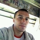  ,   , 38 ,   ,   , c , 