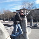 ���������� ���������, ���� ������� ����, 39 ���, ������������ ��� ������