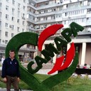 ���������� ������, ���� ������� ���������, 68 ���, ������������ ��� ������, ����� � ���������, c�������� ���������