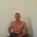  ,   , 40 ,   