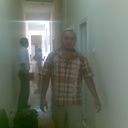 ���������� �������, ���� ������� ������, 39 ���, ������������ ��� ������, ���������