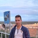  -,   , 36 ,   ,   , c 