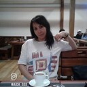  ,   a, 54 ,   ,   