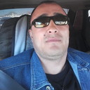 ���������� �����, ���� ������� �������, 45 ���, ������������ 