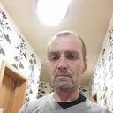  -,   , 49 ,   ,   