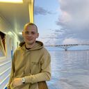 ���������� ���������, ���� ������� ��������, 30 ���, ������������ ��� ������, ����� � ���������, c�������� ���������, ���������