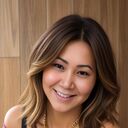 ���������� ������������, ���� ������� Hazi, 102 ����, ������������ ��� c�������� ���������