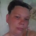  ,   , 37 ,   c 