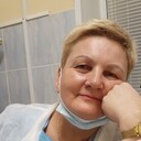  ,   , 58 ,   ,   