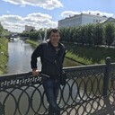  ,   , 43 ,   ,   , c 