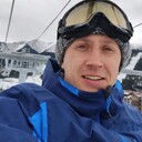  ,   , 41 ,   c 
