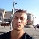  ,   , 27 ,   ,   , c , 