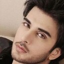 ���������� ���������, ���� ������� ����, 36 ���, ������������ ��� ������, ����� � ���������