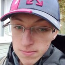  ,   EVGENIJ, 23 ,   ,   , 