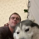 ���������� ���������, ���� ������� ��������, 31 ���, ������������ ��� ����� � ���������, c�������� ���������