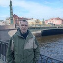 ���������� �����������, ���� ������� �������, 51 ���, ������������ ��� ������, ����� � ���������