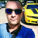  ,   , 37 ,   ,   , 